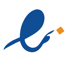 اینماد