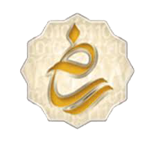 ساماندهی فضای مجازی